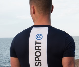 Blog Image for Sports Luxe: What &amp; How to Wear